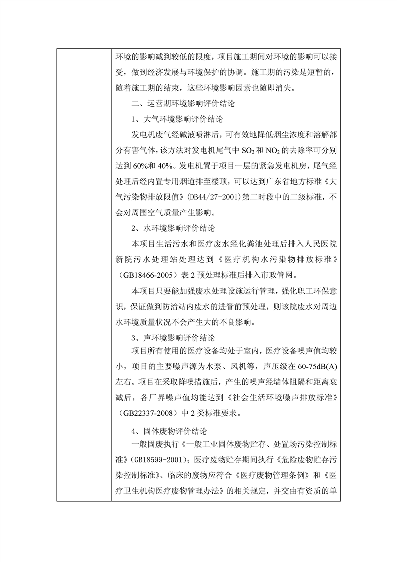 a4beb42b776d43a595e4332da5a8ec24.png