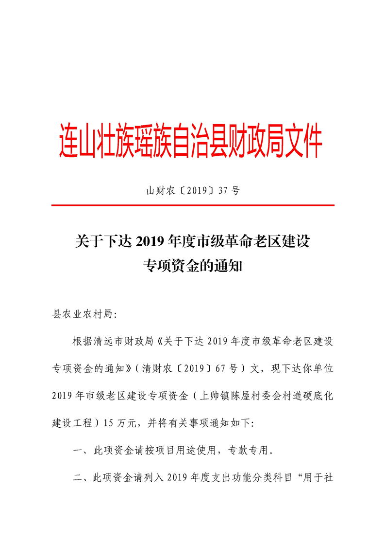 dd075e43ec854b3db727b00623dd1444.png