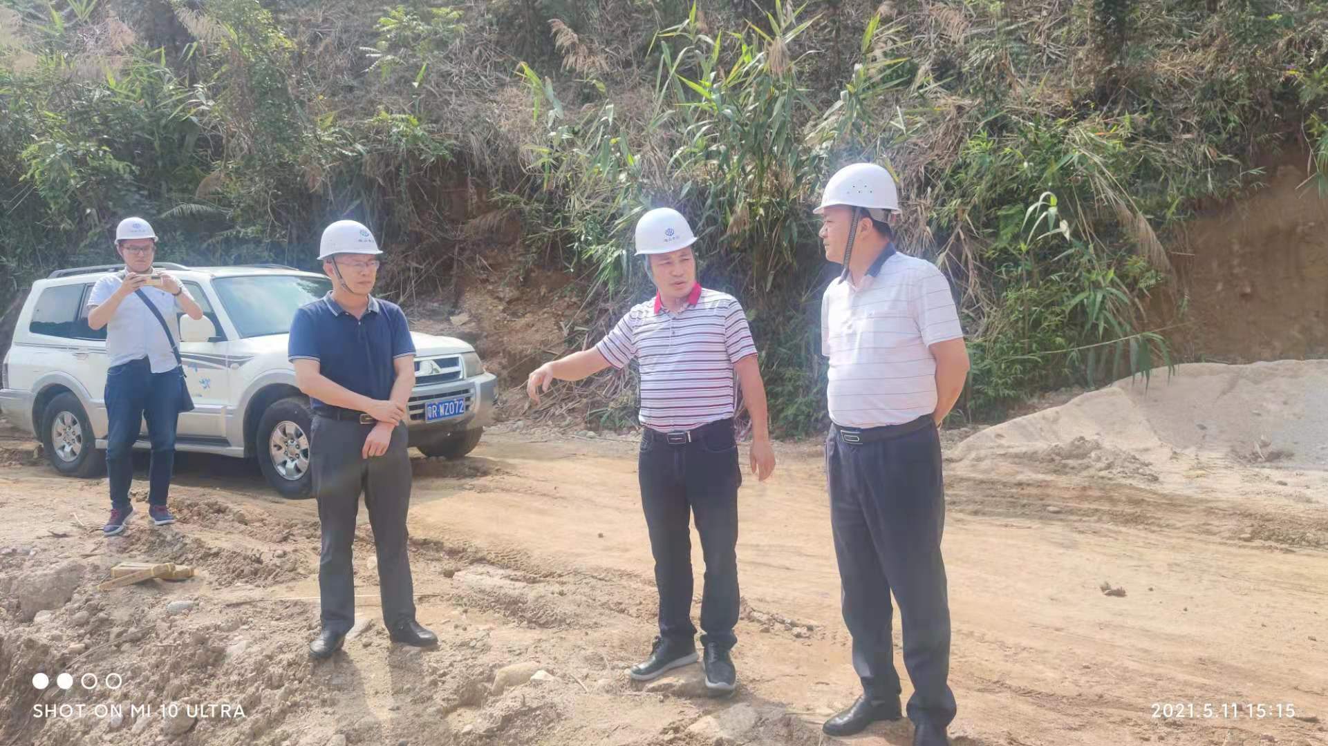 微信图片_20210512213054.jpg