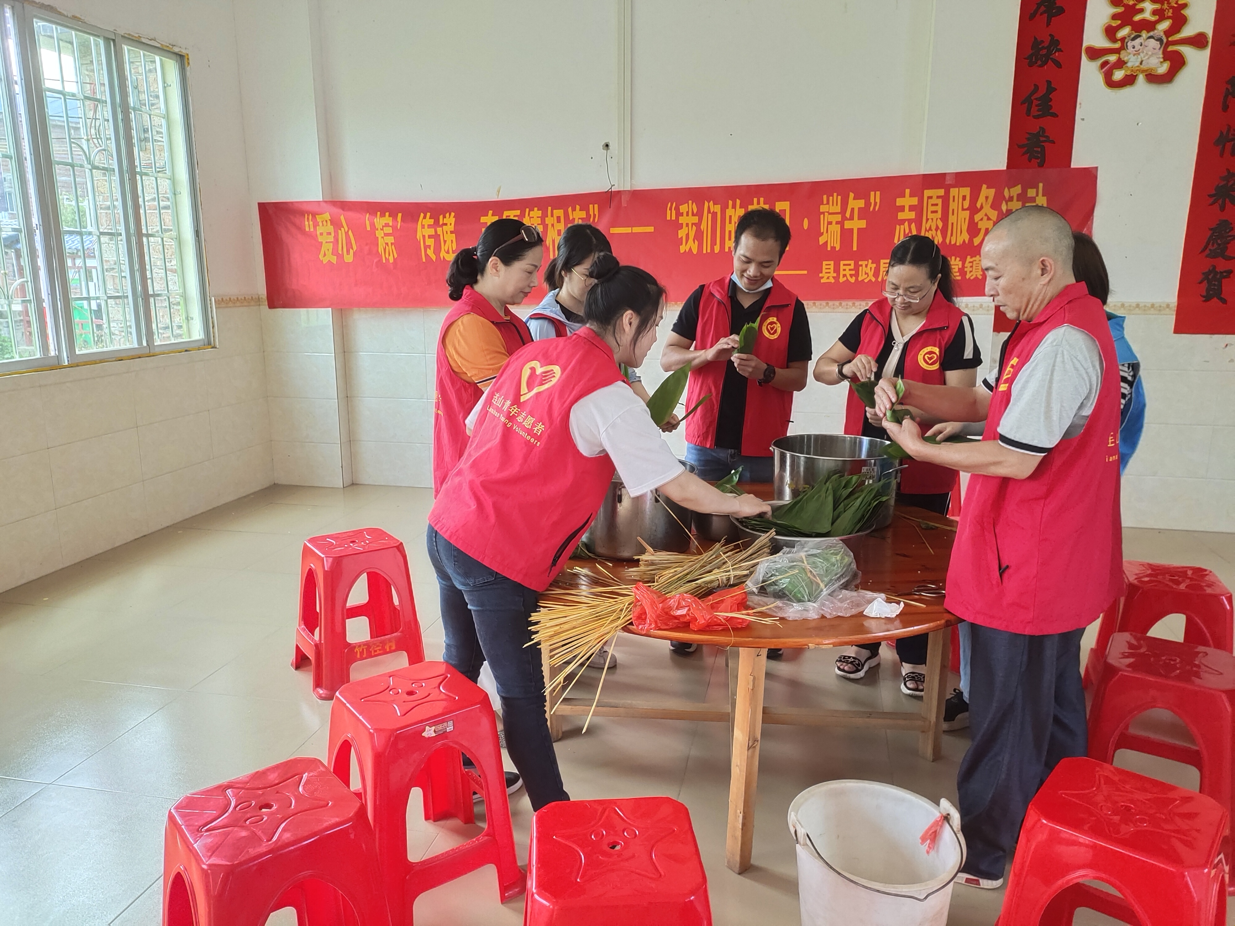 微信图片_20210611144148.jpg