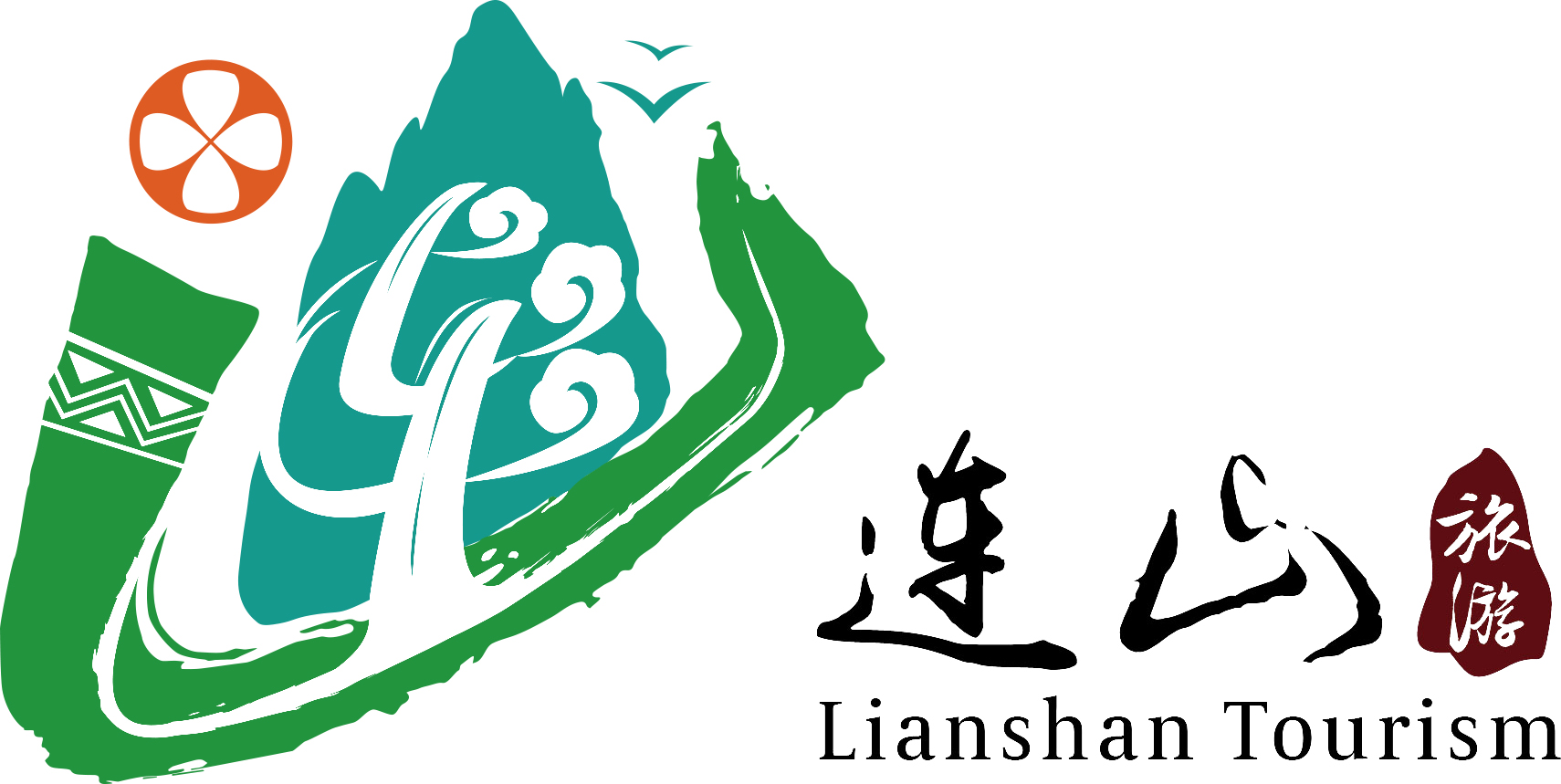 连山logo.jpg