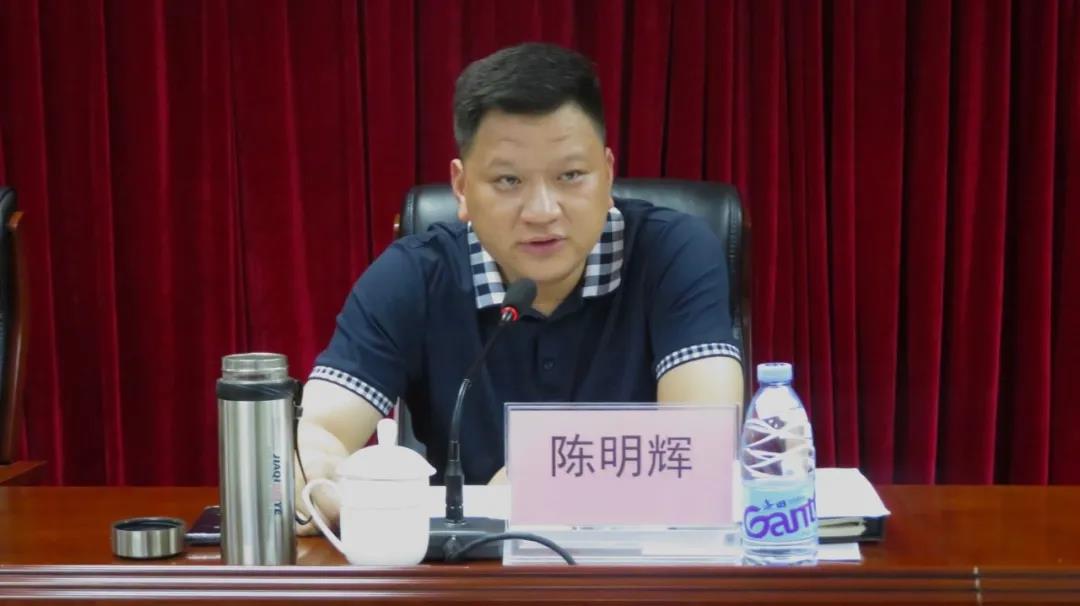 微信图片_20210823112444.jpg