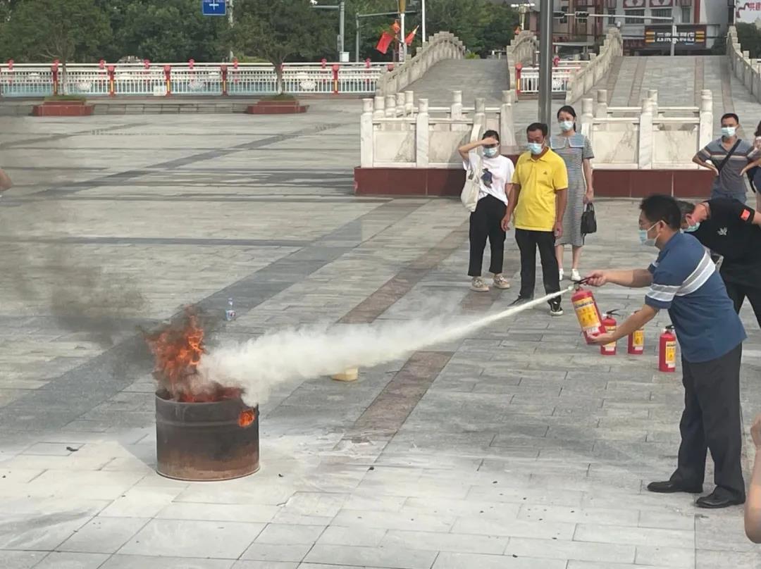 微信图片_20210823112525.jpg