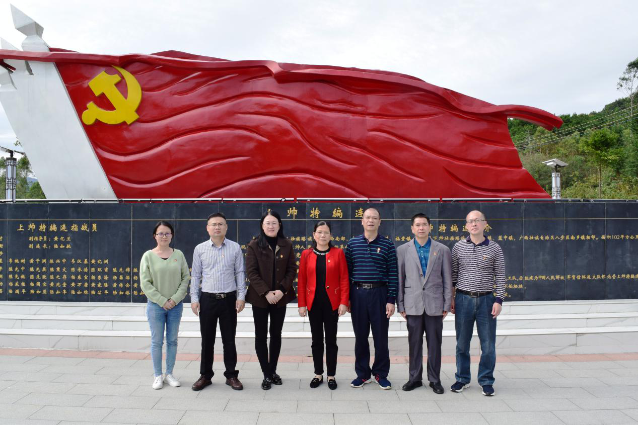 图片13.png