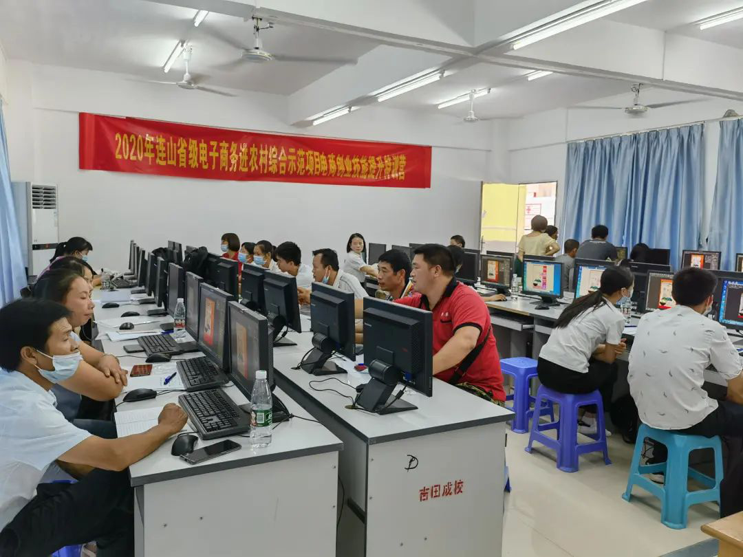 图片11.png