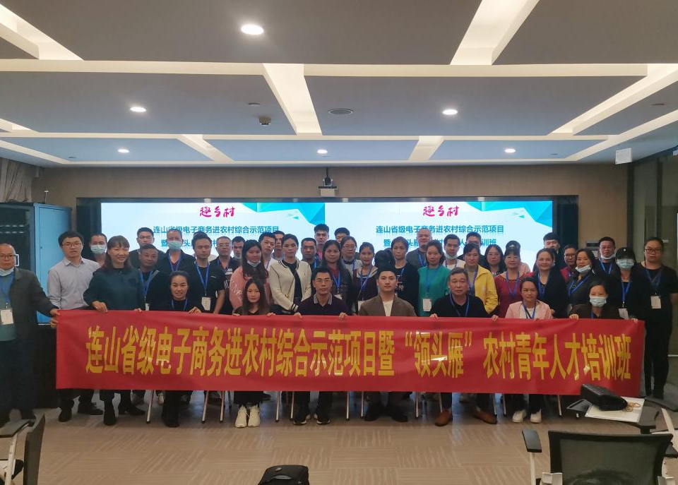 图片13.png