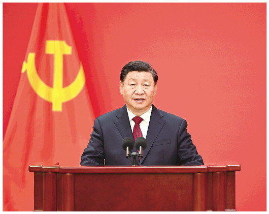 政务公开-连山壮族瑶族自治县政府门户网站