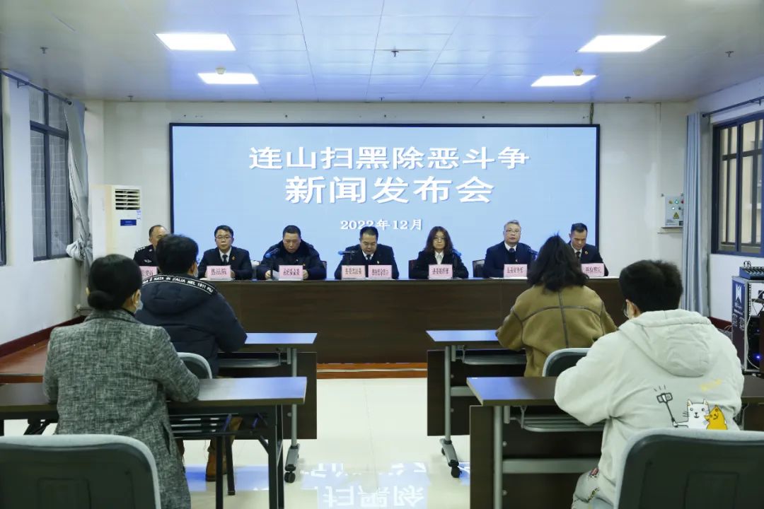 微信图片_20221216171113.jpg