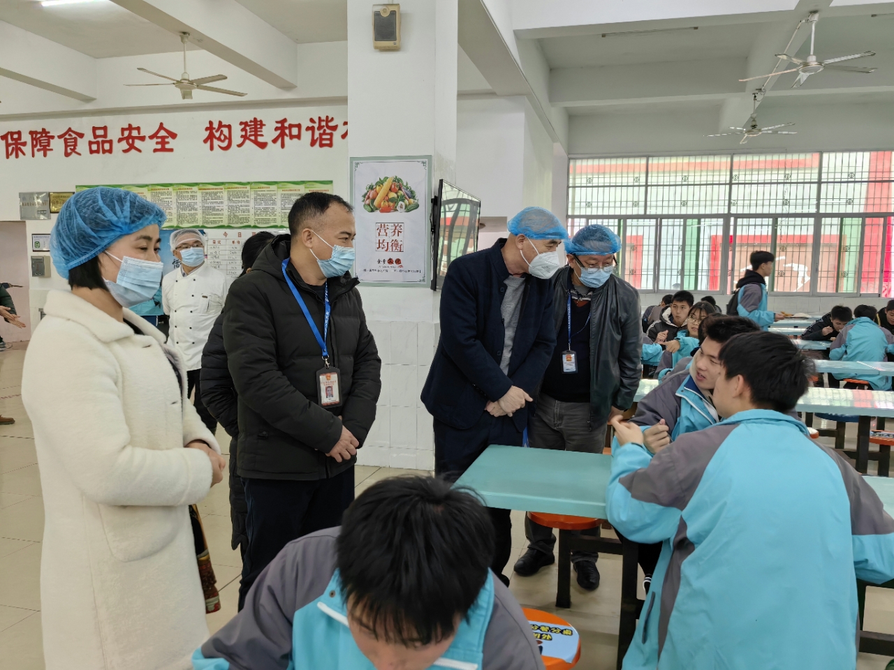 图片3.jpg