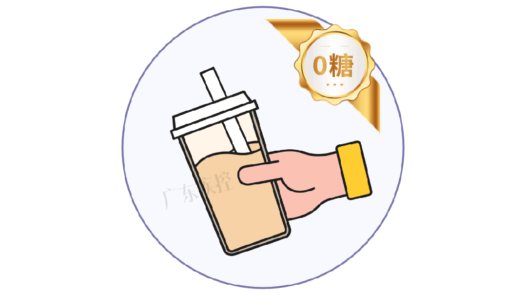 4.gif