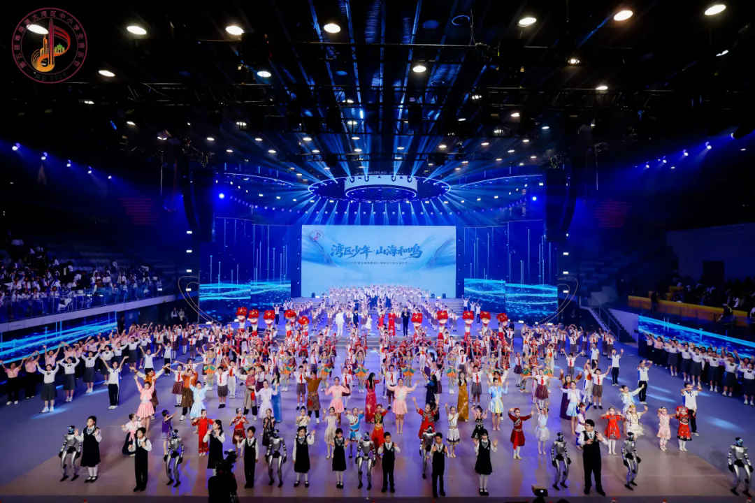 640 (1).webp (1).png