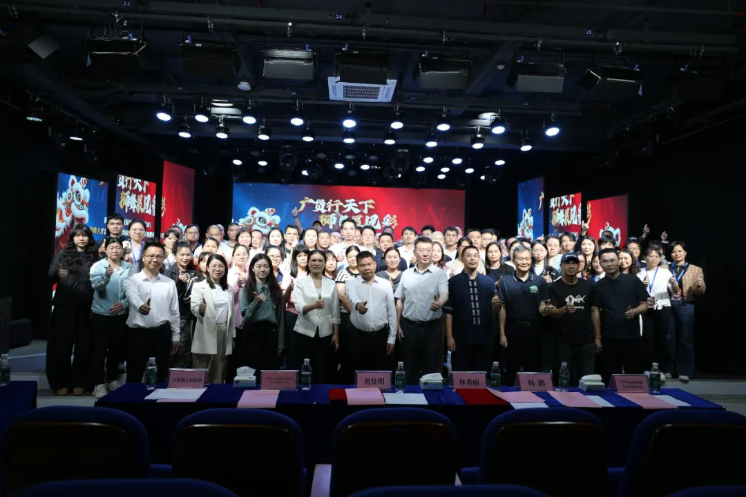 640.webp (4).png