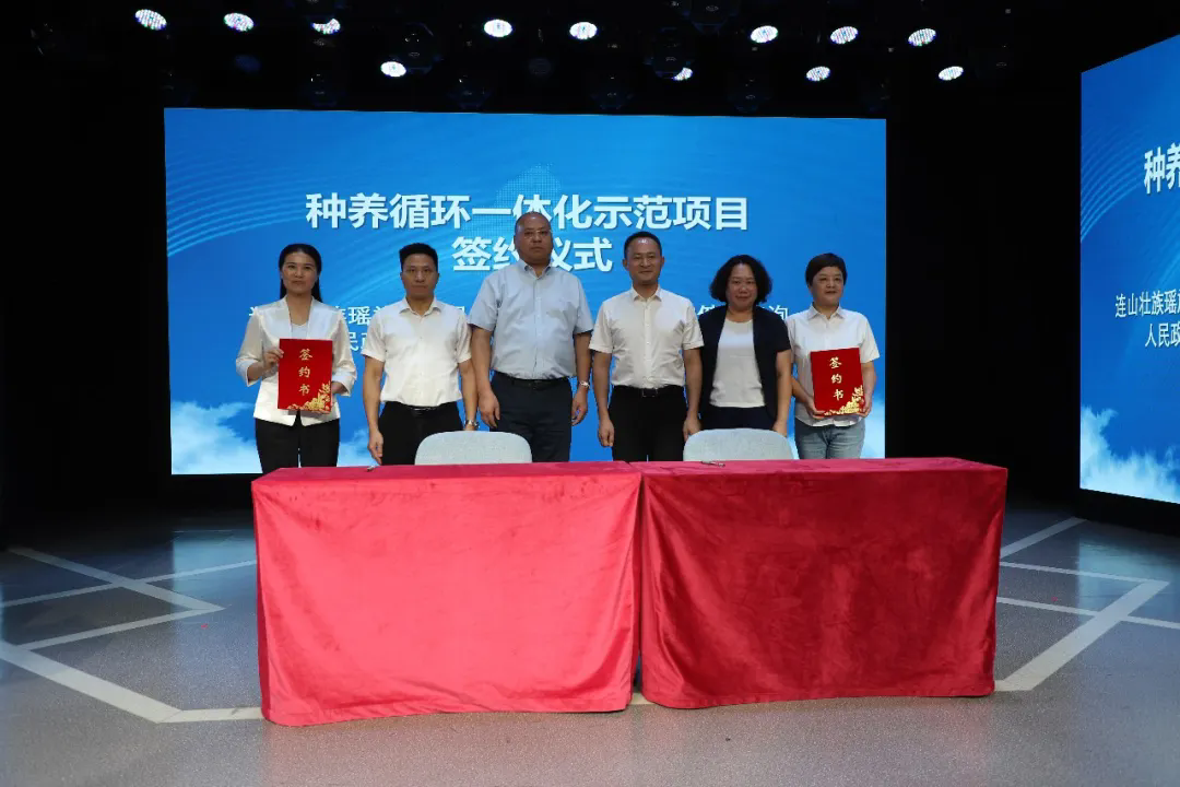 640.webp (1).png