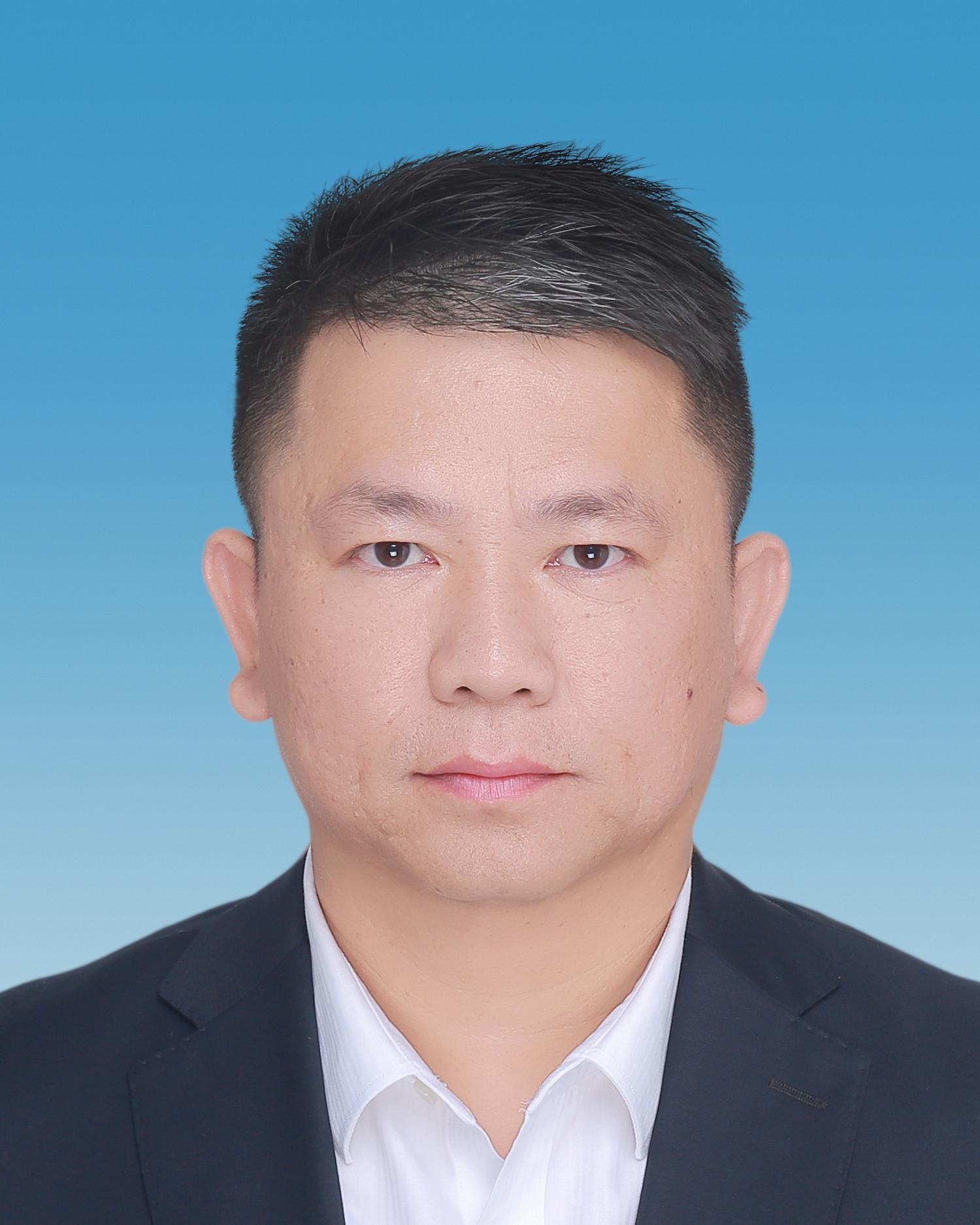 郑思维
