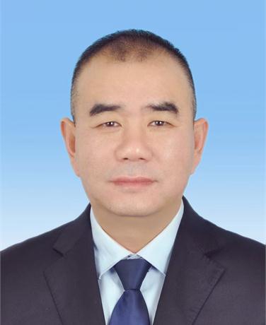 张智锋