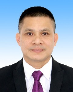 郑师海