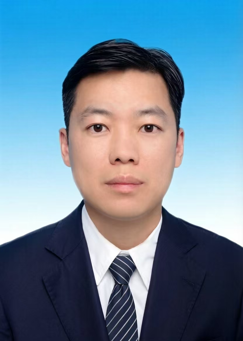 文洲海