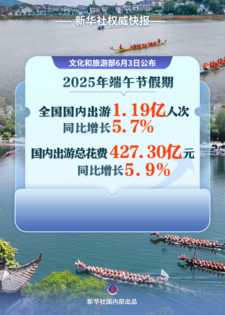 图1.png